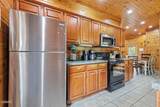 826 Great Smoky Way - Photo 10
