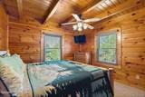 753 Glory Ridge Way - Photo 12