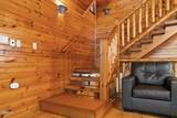 753 Glory Ridge Way - Photo 20