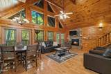 753 Glory Ridge Way - Photo 3