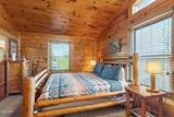 753 Glory Ridge Way - Photo 21