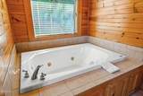 753 Glory Ridge Way - Photo 23