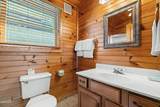 753 Glory Ridge Way - Photo 24