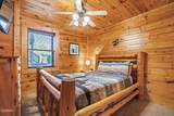 753 Glory Ridge Way - Photo 30