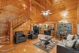 753 Glory Ridge Way - Photo 4