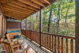 753 Glory Ridge Way - Photo 34