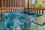 753 Glory Ridge Way - Photo 36