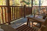 753 Glory Ridge Way - Photo 40