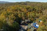 753 Glory Ridge Way - Photo 41