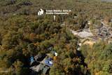 753 Glory Ridge Way - Photo 45