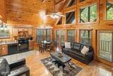753 Glory Ridge Way - Photo 6