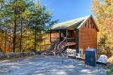 4104 Harvest Moon Road - Photo 2