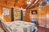 4104 Harvest Moon Road - Photo 13