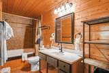4104 Harvest Moon Road - Photo 14