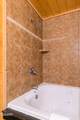 4104 Harvest Moon Road - Photo 15