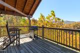 4104 Harvest Moon Road - Photo 17