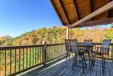 4104 Harvest Moon Road - Photo 18