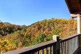 4104 Harvest Moon Road - Photo 19