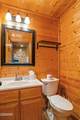 4104 Harvest Moon Road - Photo 22