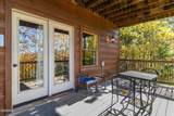 4104 Harvest Moon Road - Photo 25