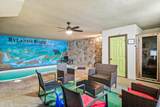 4104 Harvest Moon Road - Photo 26