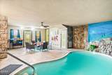 4104 Harvest Moon Road - Photo 28