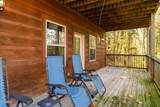 4104 Harvest Moon Road - Photo 29