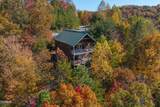 4104 Harvest Moon Road - Photo 30