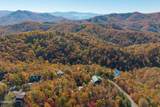 4104 Harvest Moon Road - Photo 32