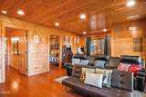 4104 Harvest Moon Road - Photo 35