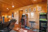 4104 Harvest Moon Road - Photo 37