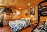 4104 Harvest Moon Road - Photo 38