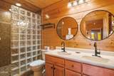 4104 Harvest Moon Road - Photo 41