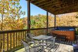 4104 Harvest Moon Road - Photo 42