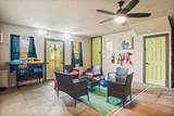 4104 Harvest Moon Road - Photo 44