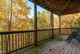 4104 Harvest Moon Road - Photo 46