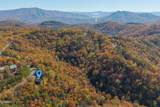 4104 Harvest Moon Road - Photo 49