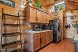 4104 Harvest Moon Road - Photo 9