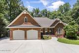 103 Winchester Circle - Photo 1