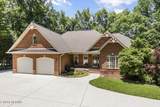 103 Winchester Circle - Photo 2