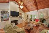 103 Winchester Circle - Photo 11