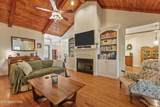 103 Winchester Circle - Photo 12