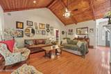 103 Winchester Circle - Photo 13