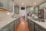 103 Winchester Circle - Photo 15