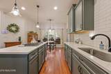 103 Winchester Circle - Photo 16