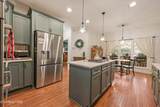 103 Winchester Circle - Photo 17