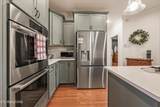 103 Winchester Circle - Photo 18