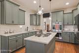 103 Winchester Circle - Photo 19