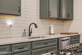 103 Winchester Circle - Photo 20