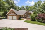 103 Winchester Circle - Photo 3